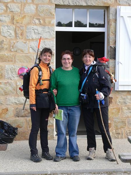 Mont Saint Michel 2010 - 277.jpg